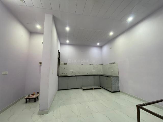 House for rent in Pink City, Jetpur