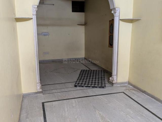 House for rent in Pink City, Jetpur