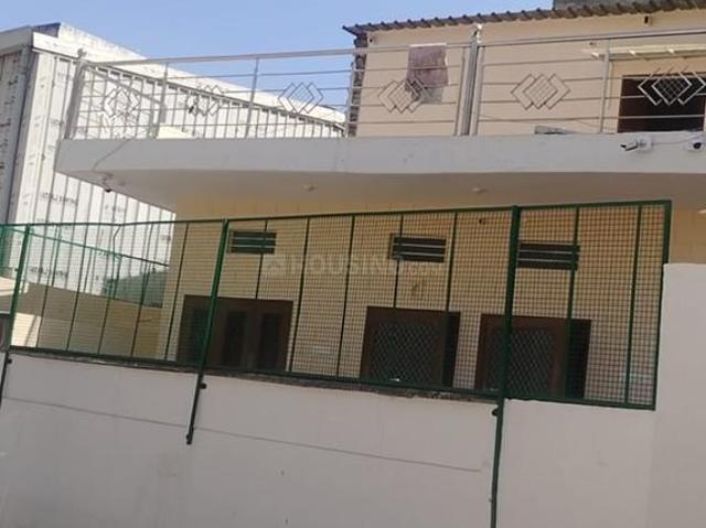 House for rent in Pink City, Jetpur