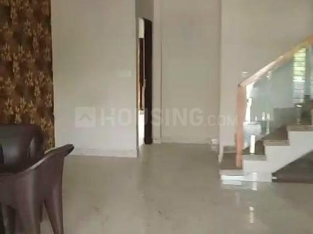 House for rent in Pink City, Jetpur