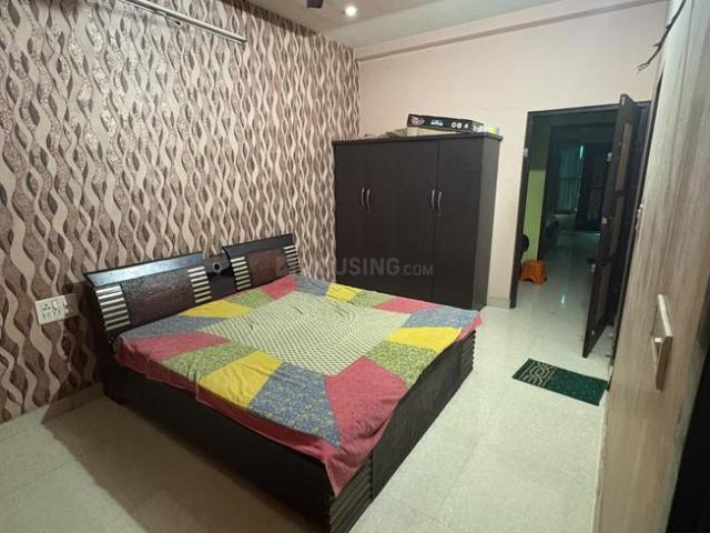 House for rent in Jaipur Municipal Corporation, Jaipur