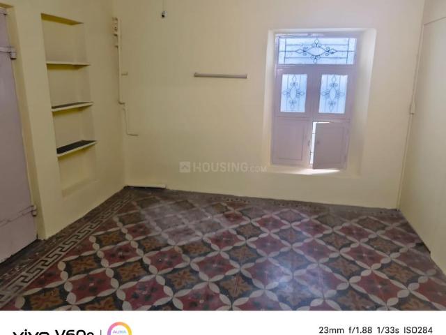 House for rent in Tiruchirappalli, Tamil Nadu