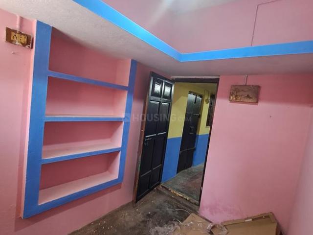 House for rent in Tiruchirappalli, Tamil Nadu