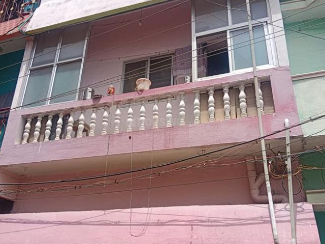 House for rent in Ward 47, Tiruchirappalli