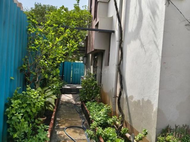 House for rent in Sangli, National Capital Territory Of Delhi