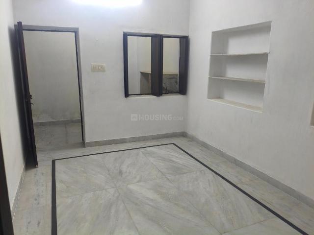 House for rent in Rajasthan