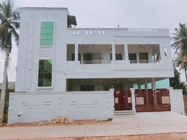 House for rent in Eruru, Andhra Pradesh