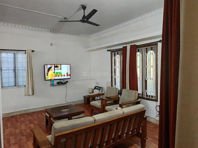 House for sale in Bangalore, Bangalore North