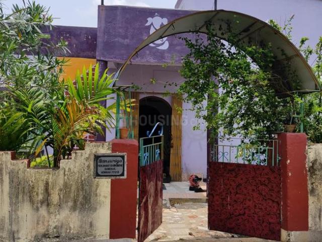 House for sale in Sankrail, West Bengal