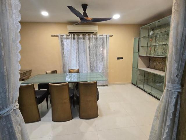 House for rent in Navi Mumbai, National Capital Territory Of Delhi