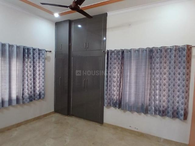 House for rent in Kedarpur, Uttarakhand
