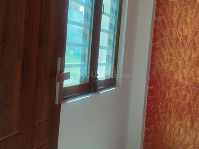 House for rent in Dehradun