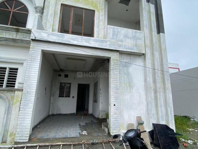 House for sale in Kedarpur, Uttarakhand