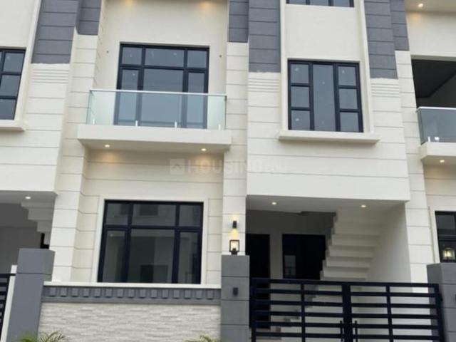 House for sale in Kedarpur, Uttarakhand