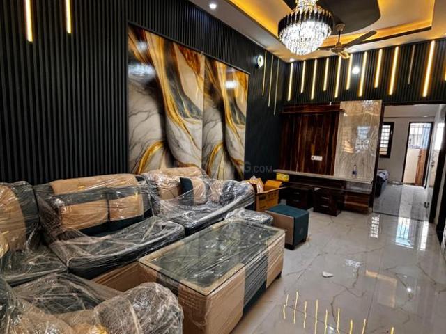 House for sale in Kedarpur, Uttarakhand