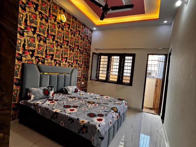 House for sale in Kedarpur, Uttarakhand