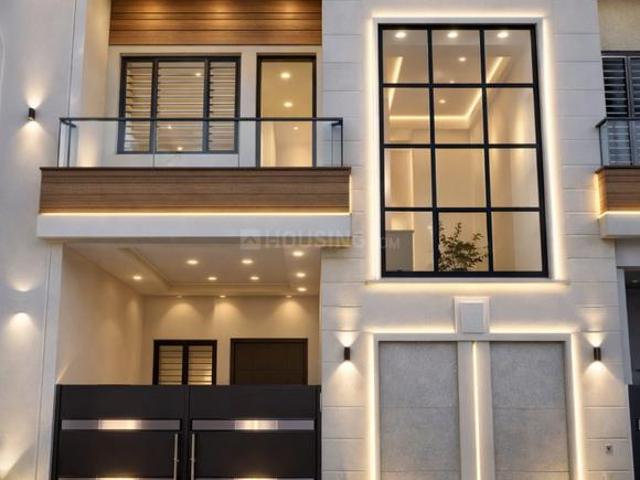 House for sale in Dehradun