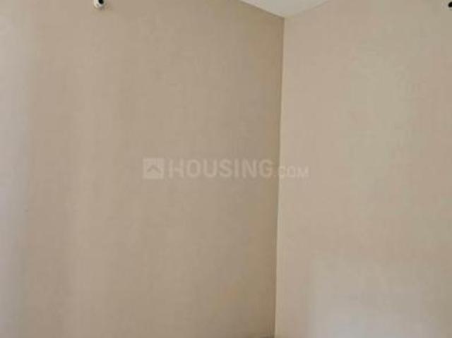 House for sale in Kedarpur, Uttarakhand