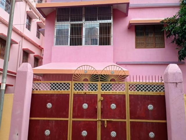 House for rent in Bihar