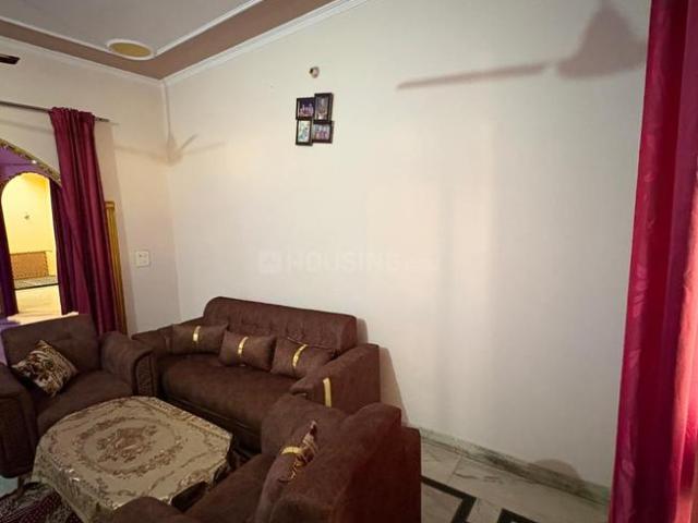 House for rent in Bulandshahr, Arunachal Pradesh
