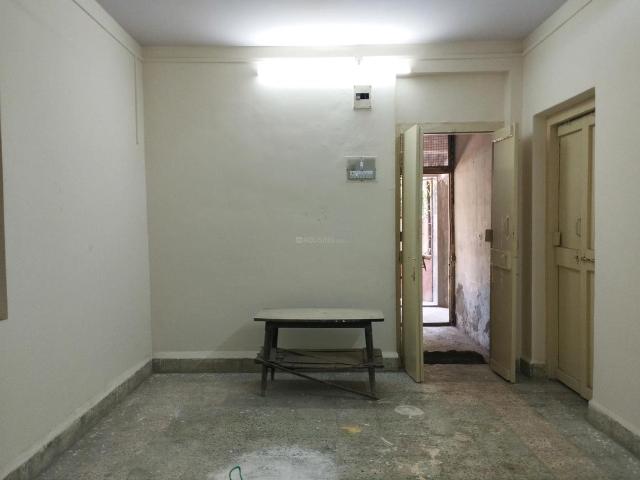 House for rent in Andheri - Mumbai, National Capital Territory Of Delhi
