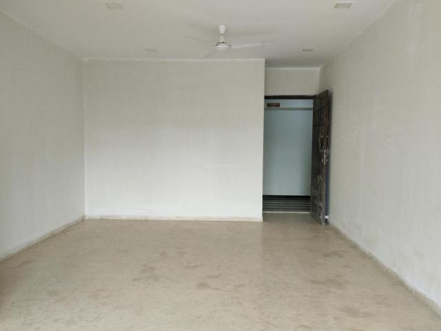 House for rent in Andheri - Mumbai, National Capital Territory Of Delhi