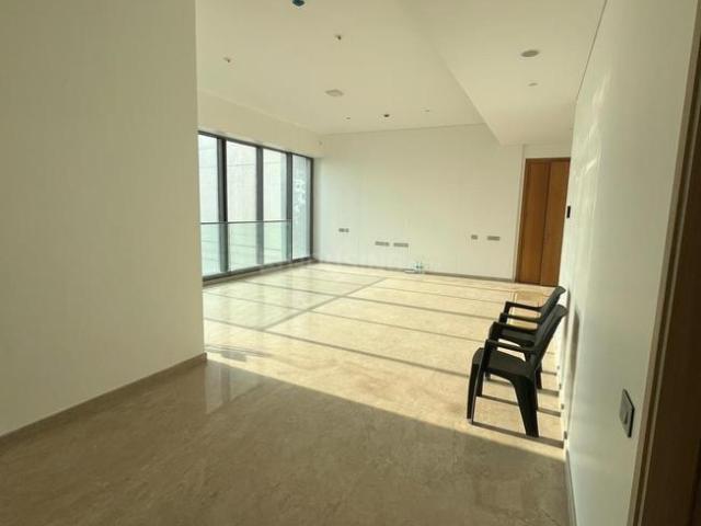 House for sale in Andheri - Mumbai, National Capital Territory Of Delhi