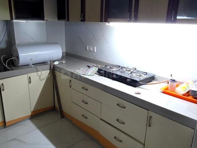 House for rent in Andheri - Mumbai, National Capital Territory Of Delhi