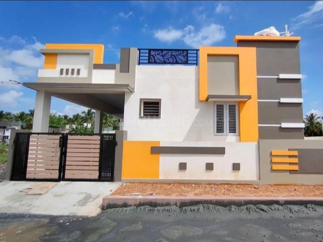 House for sale in Raipur