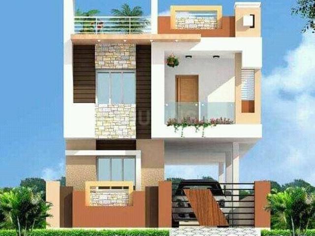 House for sale in Raipur, Chhattisgarh