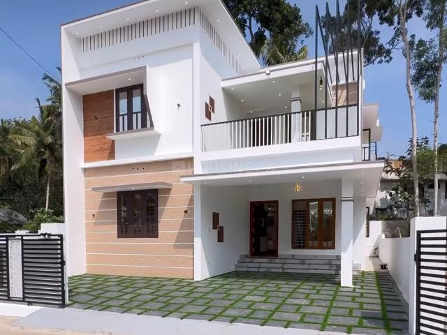 House for sale in Raipur, Chhattisgarh