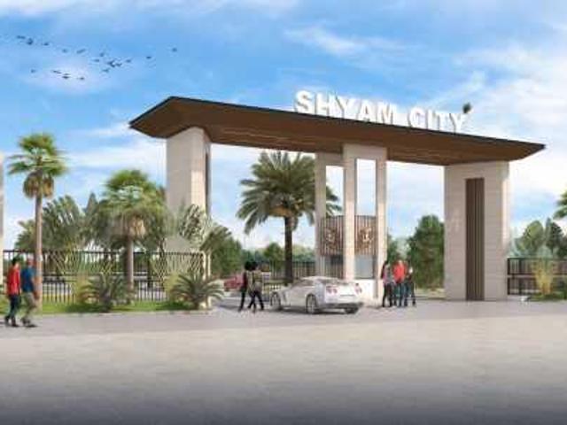 House for sale in Raipur, Chhattisgarh