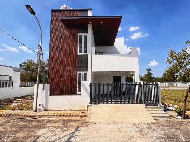 House for sale in Raipur, Chhattisgarh