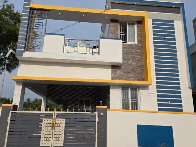 House for sale in Raipur, Chhattisgarh