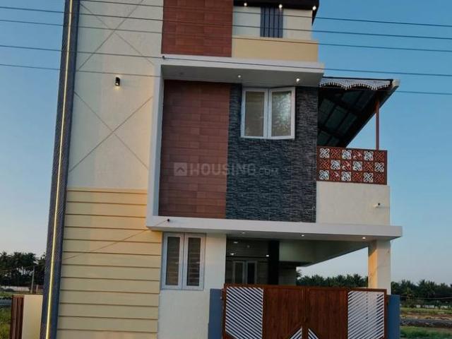 House for sale in Raipur, Chhattisgarh