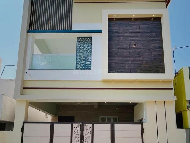 House for sale in Raipur, Chhattisgarh