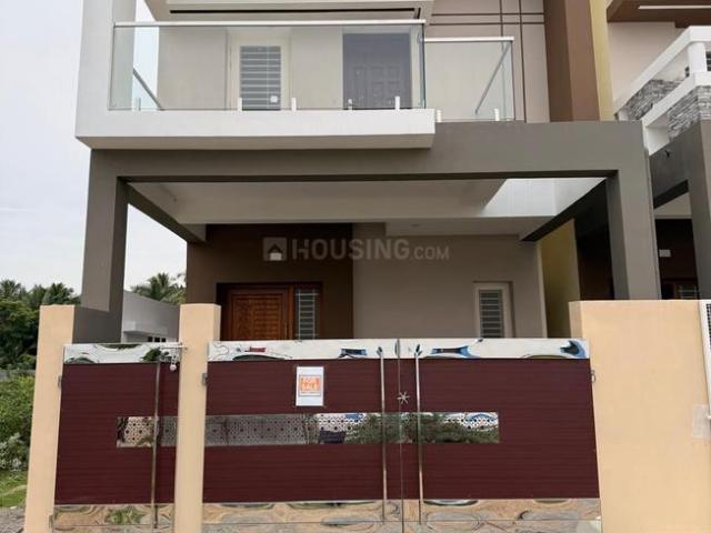House for sale in Raipur, Chhattisgarh