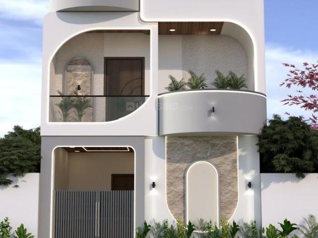 House for sale in Raipur, Chhattisgarh