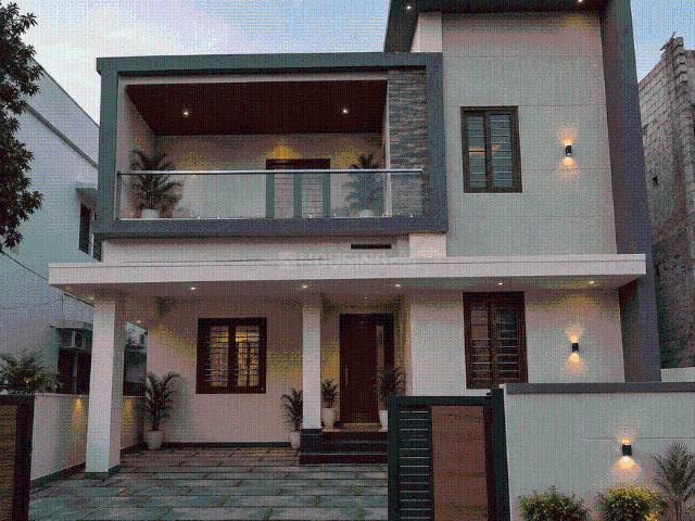 House for sale in Raipur, Chhattisgarh