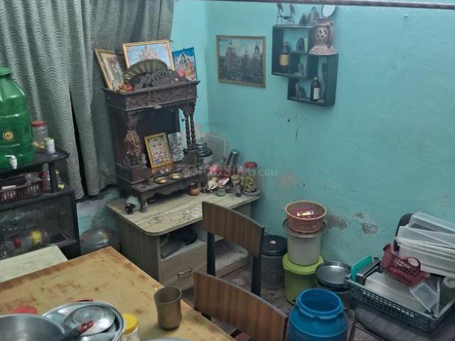 House for sale in Calcutta, West Bengal