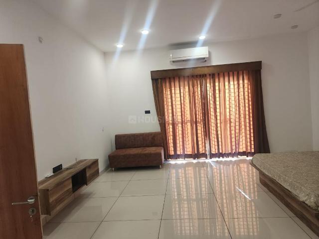 House for rent in Madya