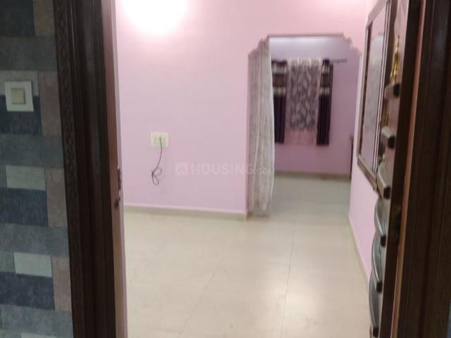 House for rent in Kalyana Nagar, Dharwad
