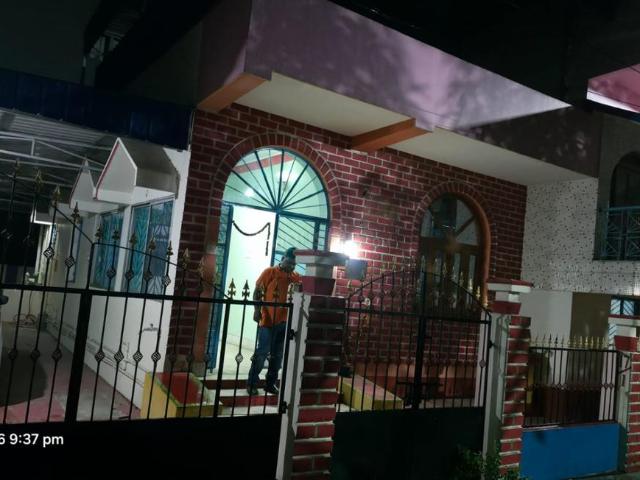 House for rent in Durgapur, West Bengal