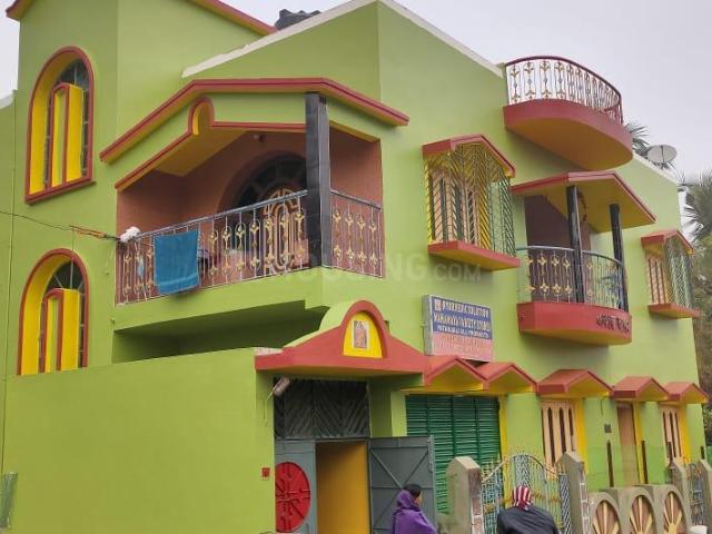 House for rent in Durgapur, West Bengal