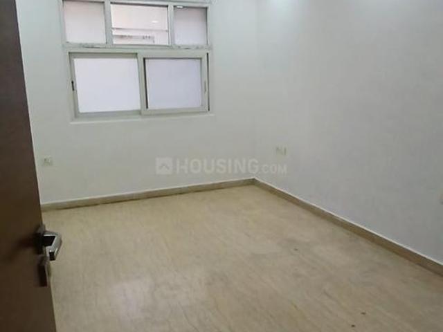 House for rent in Central Delhi, Deri