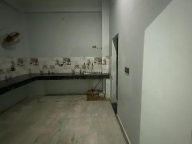 House for rent in Etawah, Arunachal Pradesh