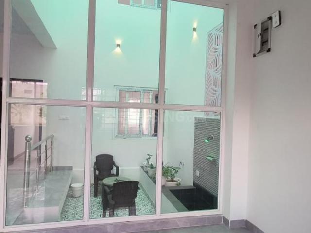 House for sale in Pink City, Rajasthan