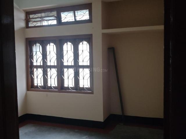 House for rent in Gauhati, Assam