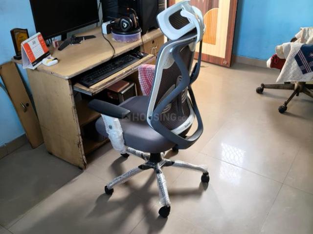 House for sale in Gujarat