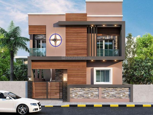 House for rent in Coimbatore, Tamil Nadu